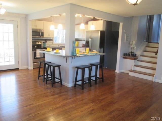 Building Photo - 5 Jonquil Ln