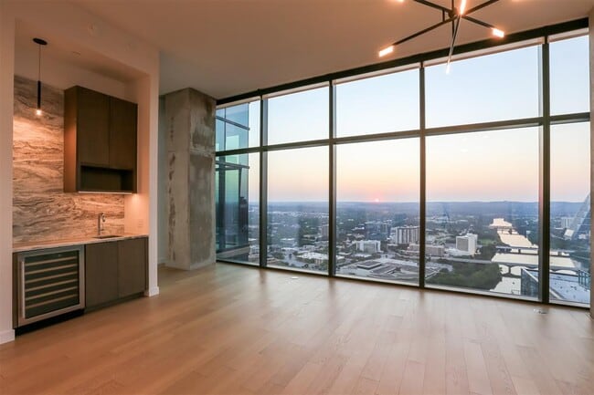 Foto del edificio - 700 River St
