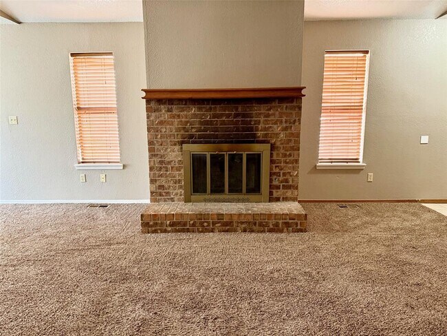 Foto del edificio - 1806 23rd St SE