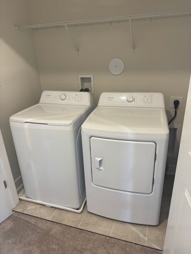 Foto del edificio - 2269 Marcy Dr