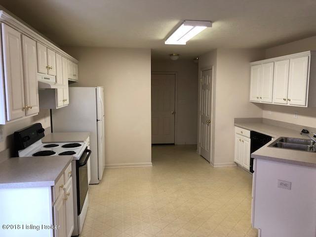 Building Photo - 8705 Hidden Grove Pl