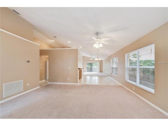 Building Photo - 4271 Shadow Creek Cir