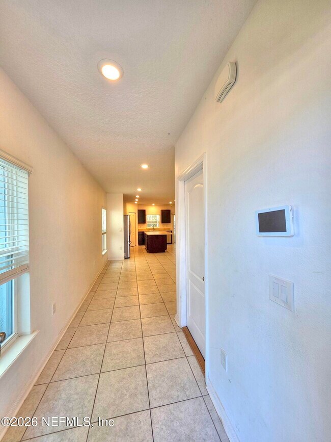 Foto del edificio - 734 Bent Baum Rd