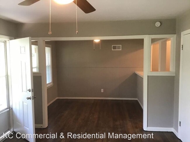 Building Photo - 3 br, 1 bath House - 10118 E 79th Street