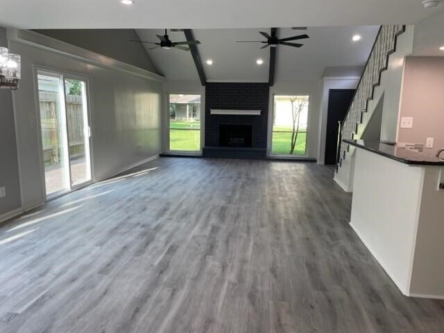 Foto del edificio - 2802 Foxfire Cir