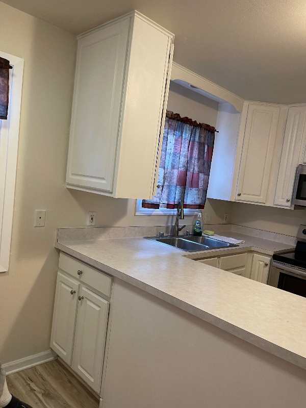 Foto del edificio - 2413 Brentwood Pkwy