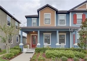 Primary Photo - 5830 Circa Fishhawk Blvd