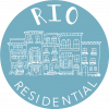 Property Logo