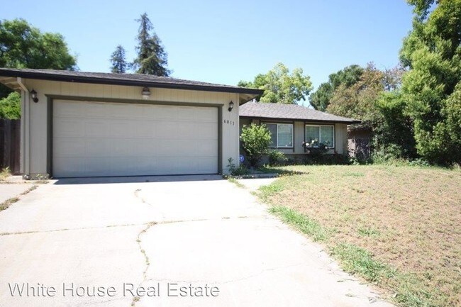 Foto del edificio - 3 br, 2 bath House - 6011 Kies Way