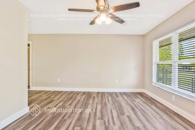 Foto del edificio - 316 E Rose Ln