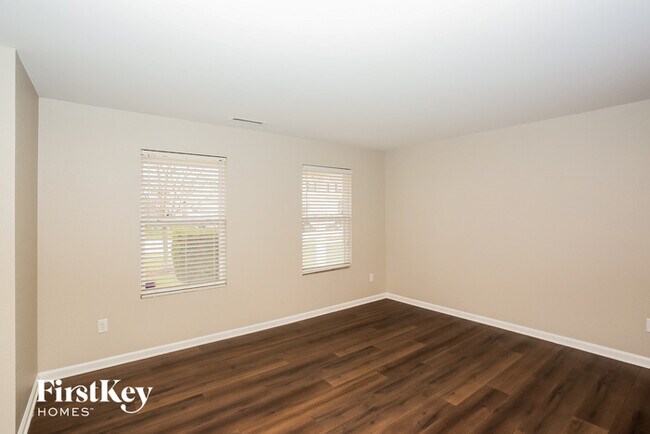Building Photo - 11517 High Grass Dr
