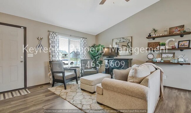 Foto del edificio - 1470 N Aster Cir