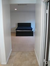 Building Photo - 7068 Laban Ln