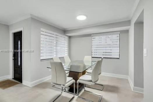Building Photo - 10425 SW 154th Ct