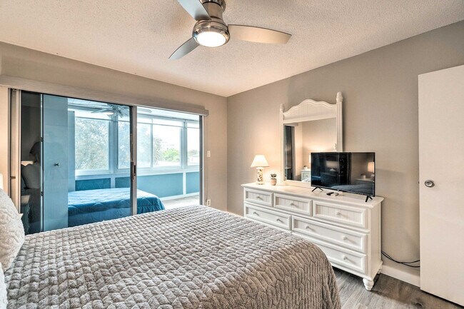 Foto del edificio - 1037 W Peppertree Dr