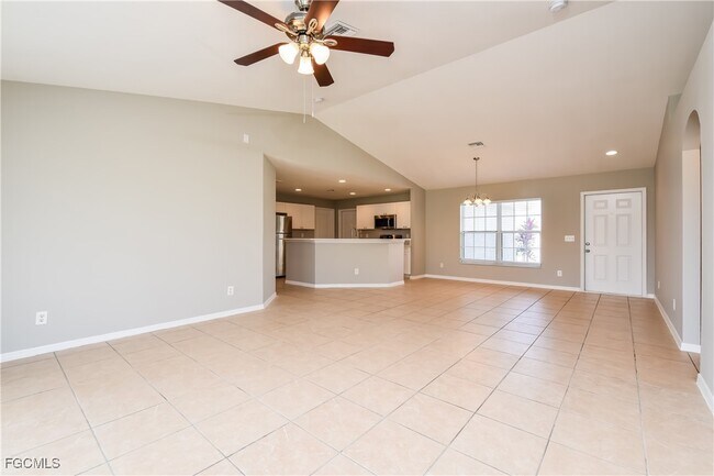 Foto del edificio - 1629 NW 5th Pl