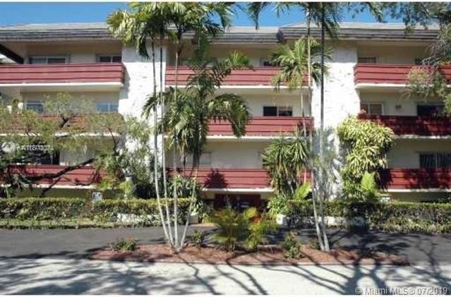 1205 Mariposa Ave 206 - 1205  Mariposa Ave  206