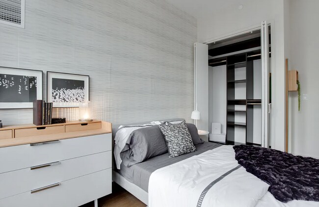 Foto del edificio - 245 W 71st St