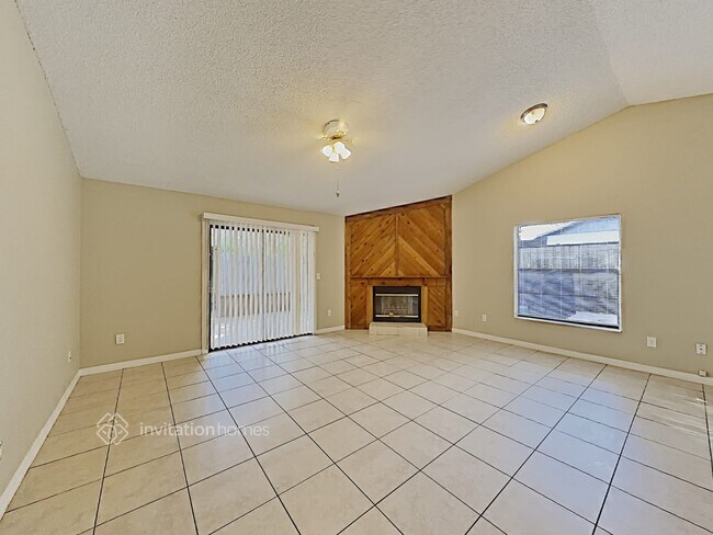 Building Photo - 1442 Piney Branch Cir