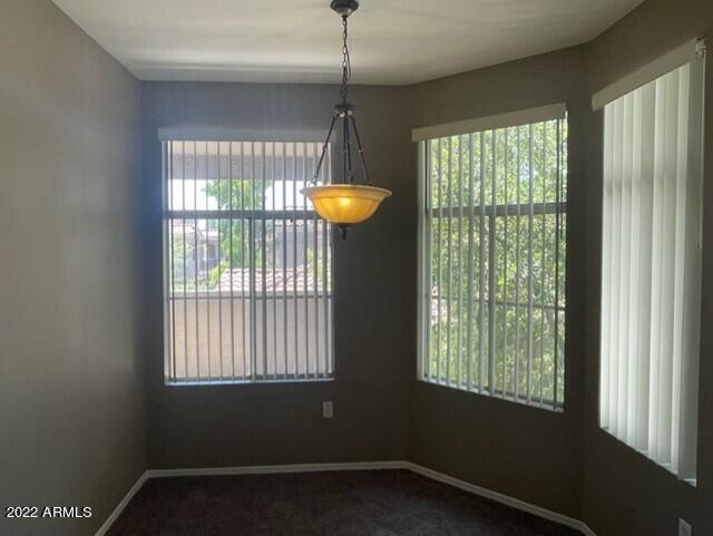 Foto del edificio - 3830 E Lakewood Parkway East