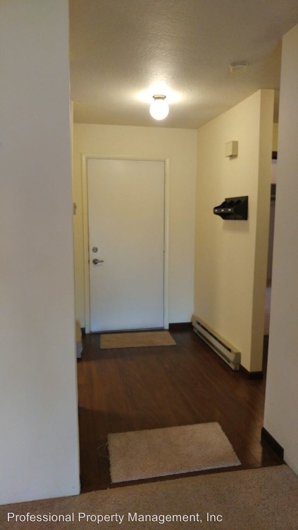 Building Photo - 2 br, 2 bath House - 111 Pattee Canyon Dr - 7