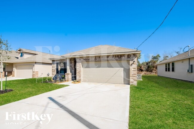 Building Photo - 255 Rd 5102F