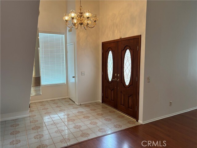 Foto del edificio - 19512 Greenwillow Ln
