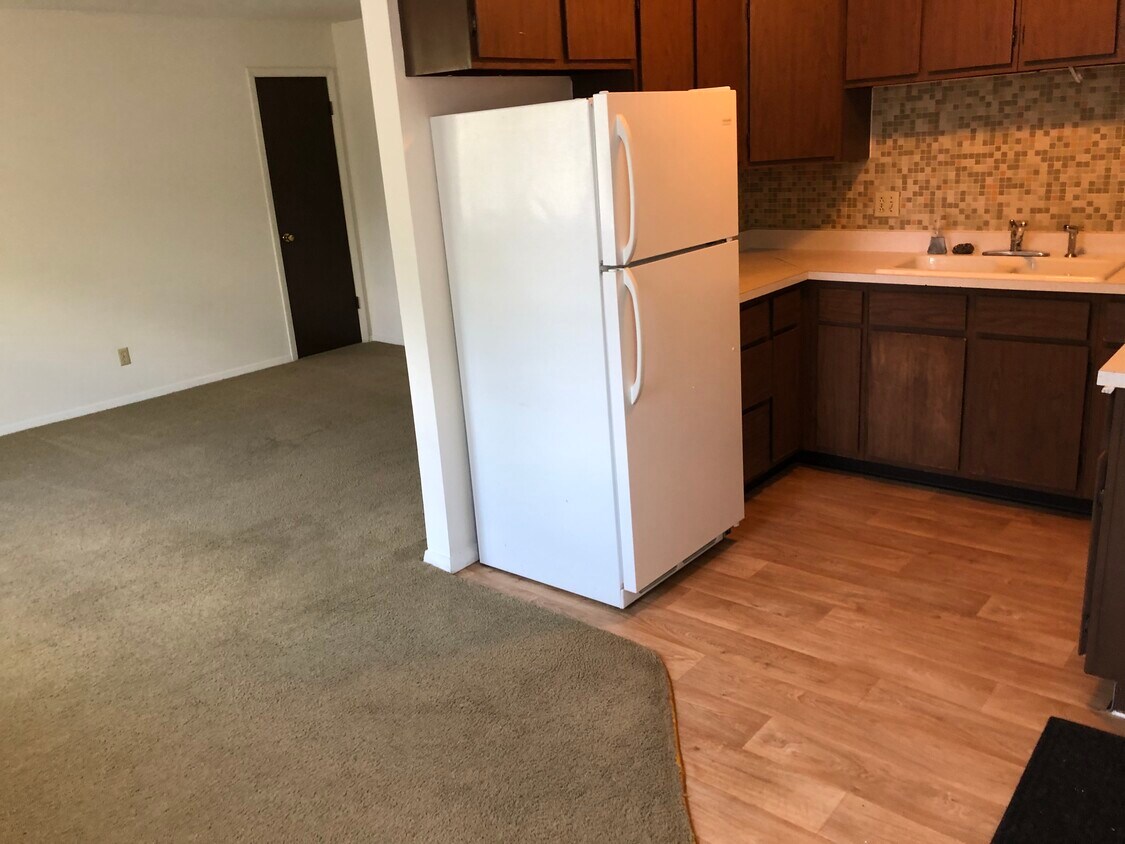 1604 Bryan St Unit D, Normal, IL 61761 1604 Bryan St Normal, IL