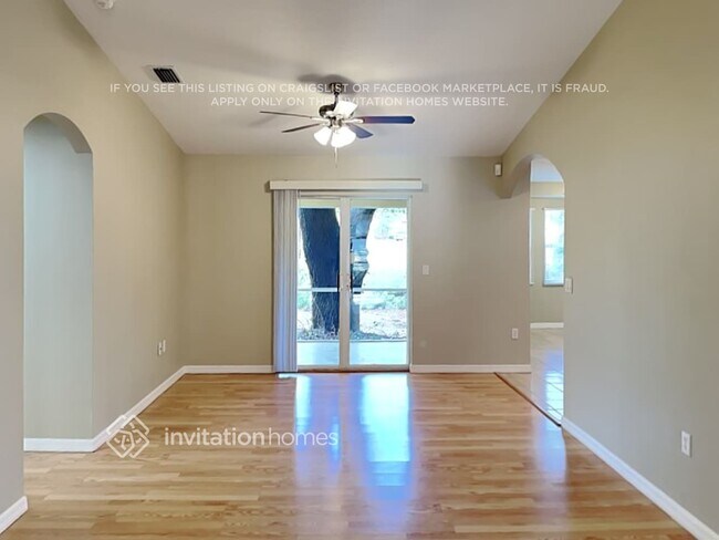 Foto del edificio - 2021 Old Trevor Way