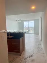 Foto del edificio - 253 NE 2nd St
