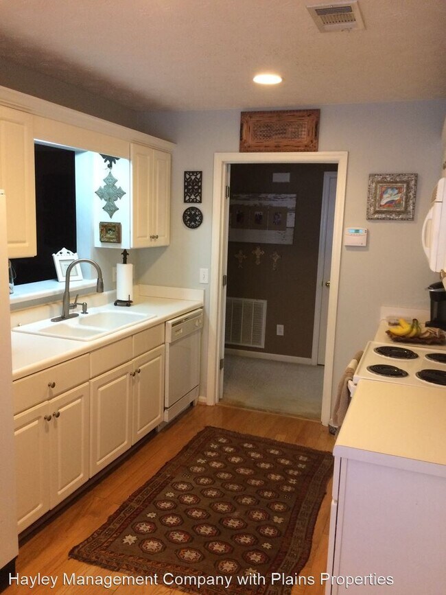 Foto del edificio - 3 br, 2 bath House - 1267 Grove Park