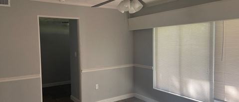 Foto del edificio - 901 Haselton St