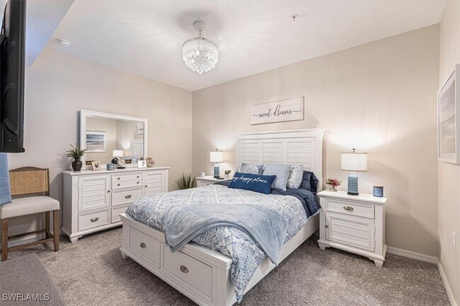 Building Photo - 5651 Double Eagle Cir