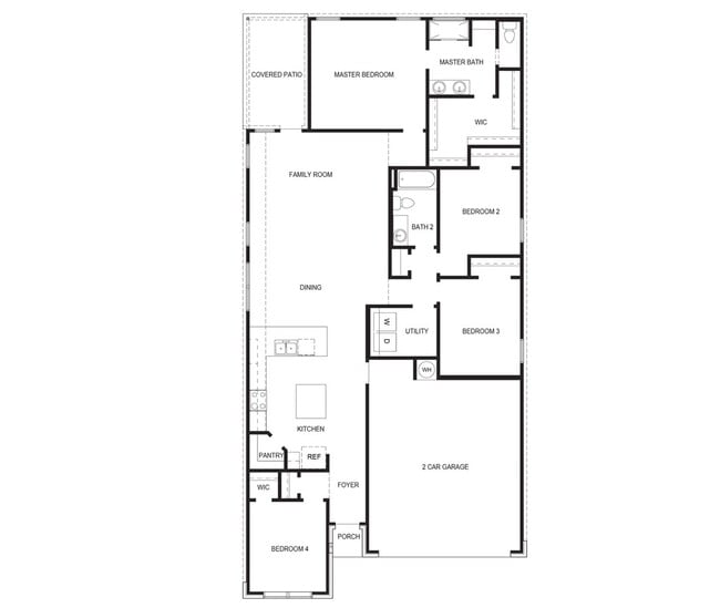 Building Photo - 9922 Southern Bayberry Dr