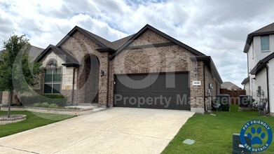 Building Photo - 1005 Whitehall Ln