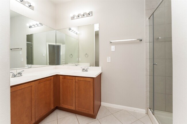 Foto del edificio - 2206 Grand Isle Ln