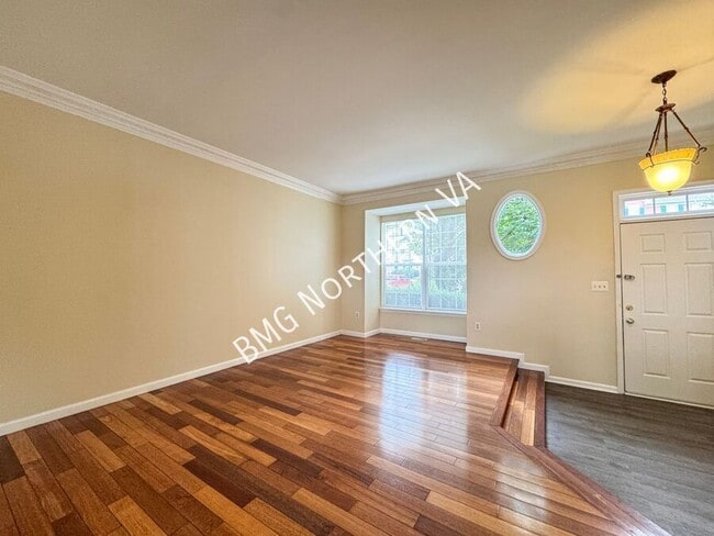 Photo - 10230 Magnolia Grove Dr- House