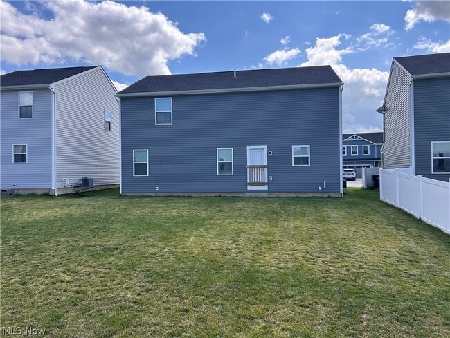 Building Photo - 3293 Stafford Dr