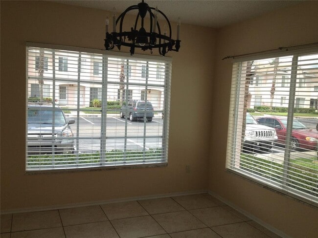 Foto del edificio - 2017 Fluorshire Dr