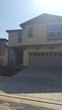 Primary Photo - 790 N Banna Ave