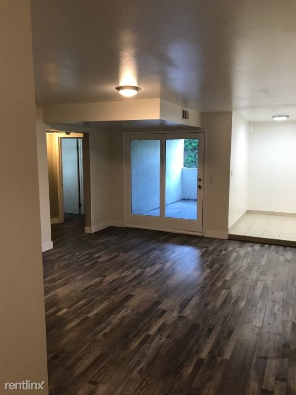 Building Photo - 2 br, 2 bath Apartment - 1321 W 2nd St