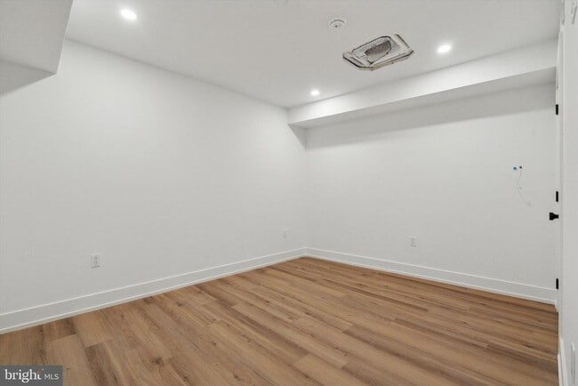 Building Photo - 808 N 3rd St