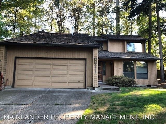 Building Photo - 4 br, 2.5 bath House - 11330 SW NOVA COURT