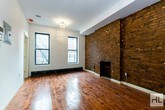 Primary Photo - 413-411 11th St