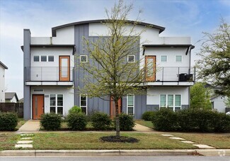 Building Photo - 5501 Charles Merle Dr.
