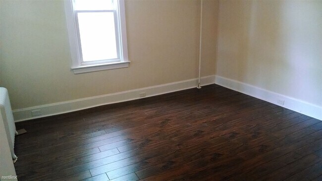 Building Photo - 2 br, 1 bath House - 125 Bosler Avenue