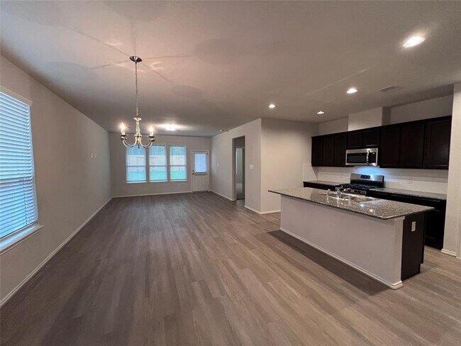 Foto del edificio - 40507 Tyto Ln