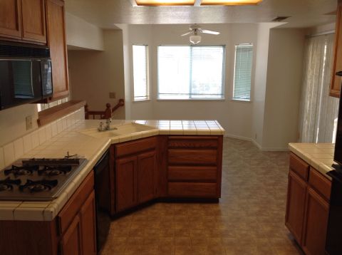 Building Photo - 3616 Beresford Dr