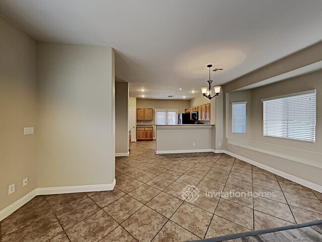 Building Photo - 2260 Laramine River Dr