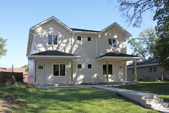 Building Photo - 5226 Bancroft Ave